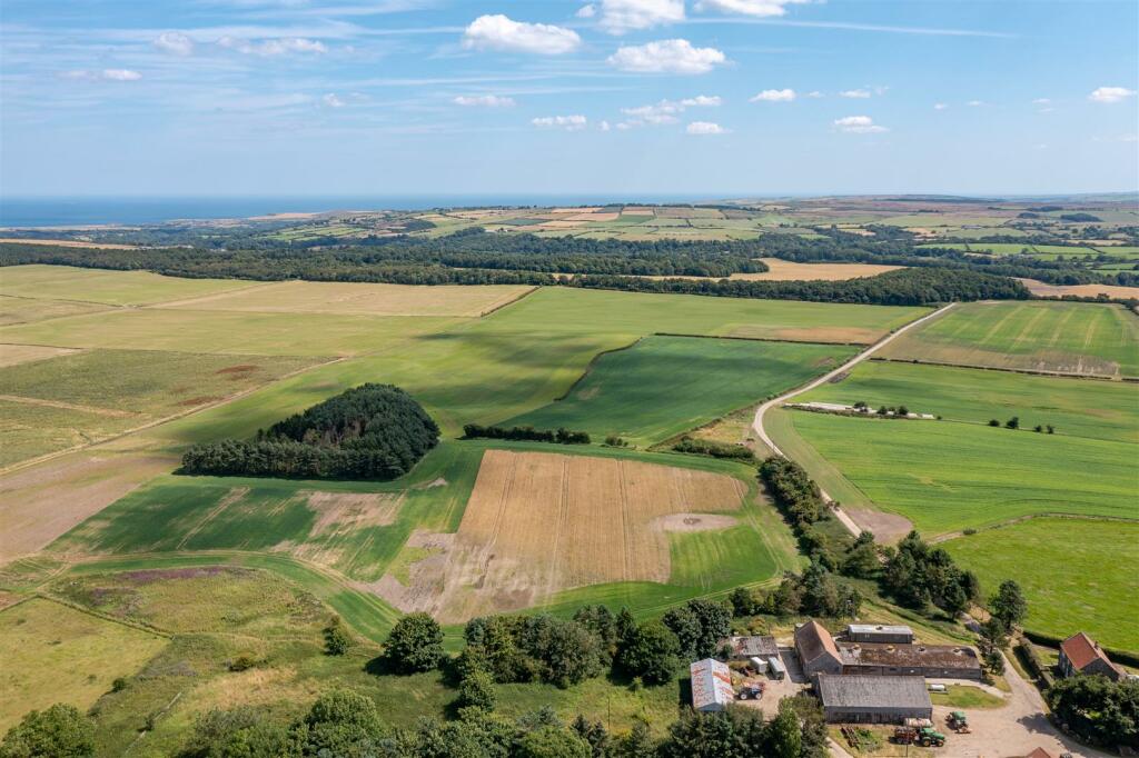 DJI_0945-HDR.jpg