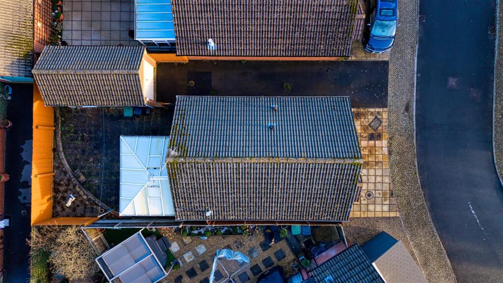 Drone Picture