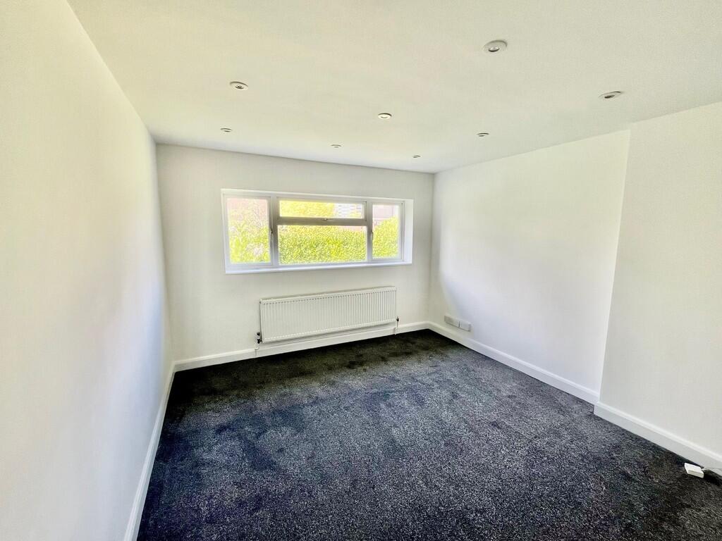 Bedroom1