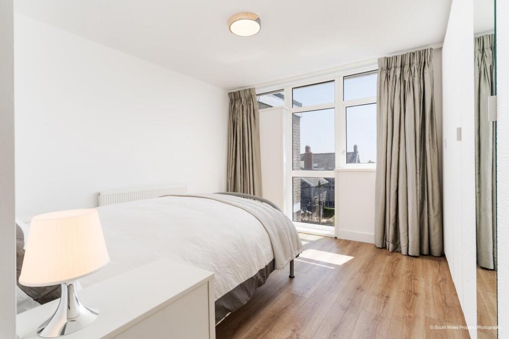 5 St Nicholas House, Penarth-SWPP-HR-28.jpg
