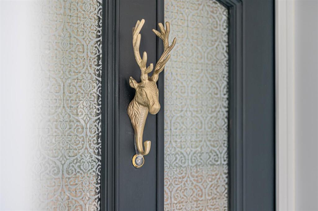 untitled (3 of 2.JPG