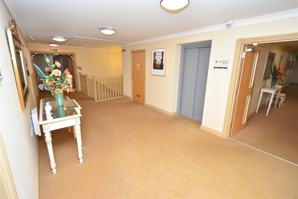 listing_686491_0013_8b628a96.jpg