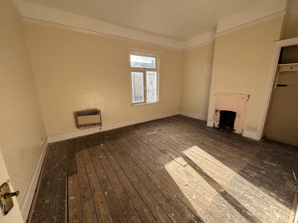 IMG 3146 T202511101147.jpeg