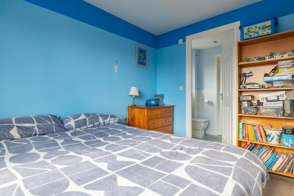 1 Cooke Street-53.jpg