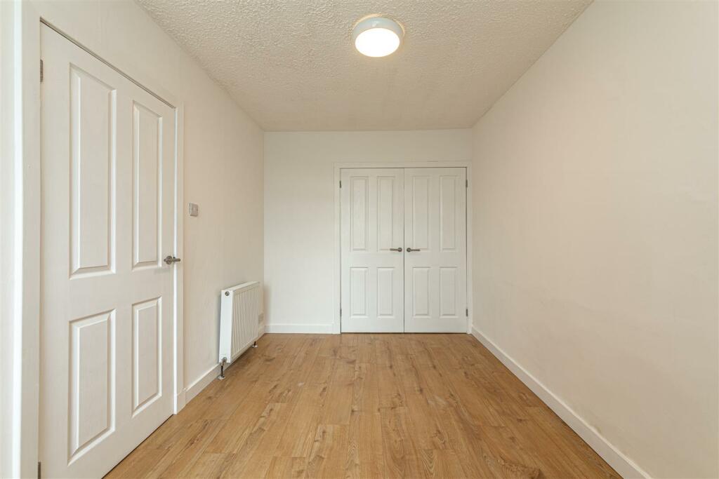 22 Haliburton Place Galashiels 18.JPG