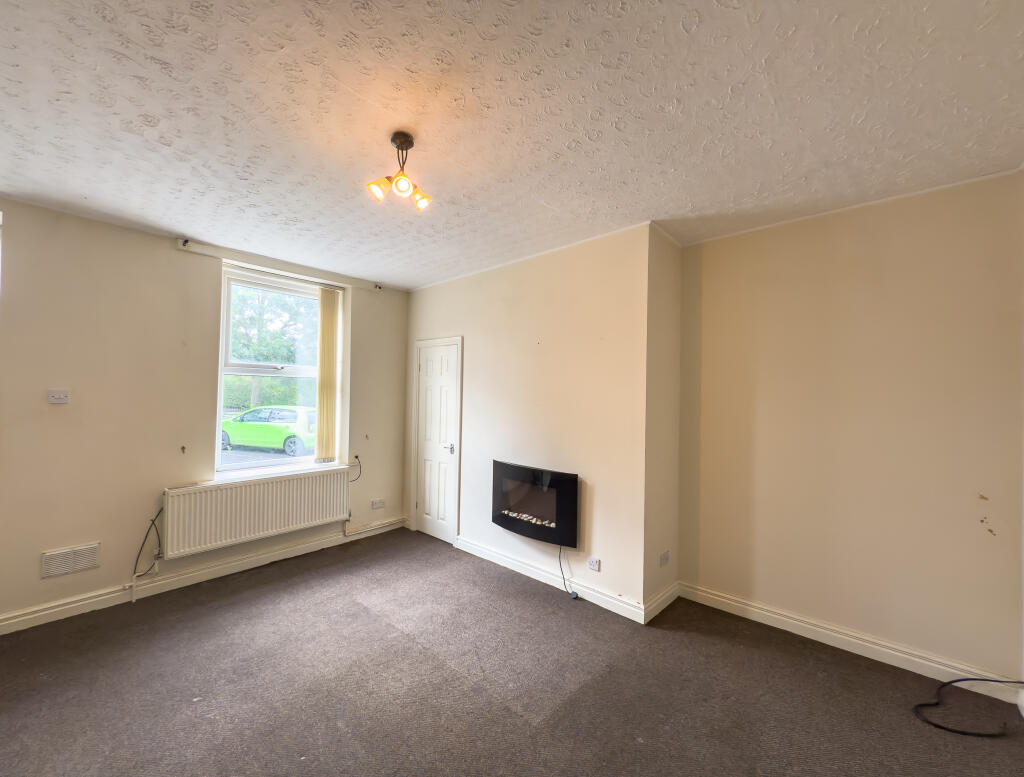 IMG 0271 T202507011005.jpg