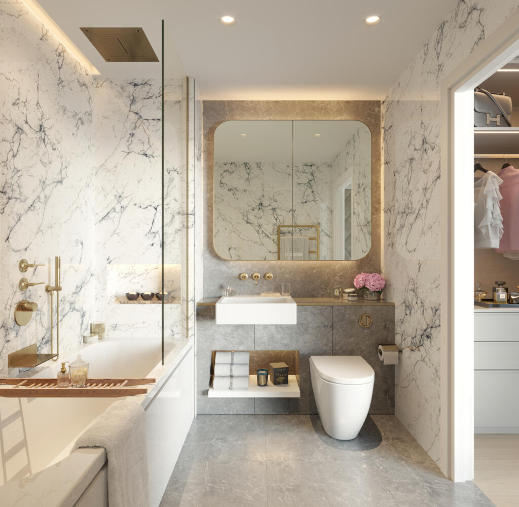 En suite _ Penthouse _ Chelsea Riverview.jpg