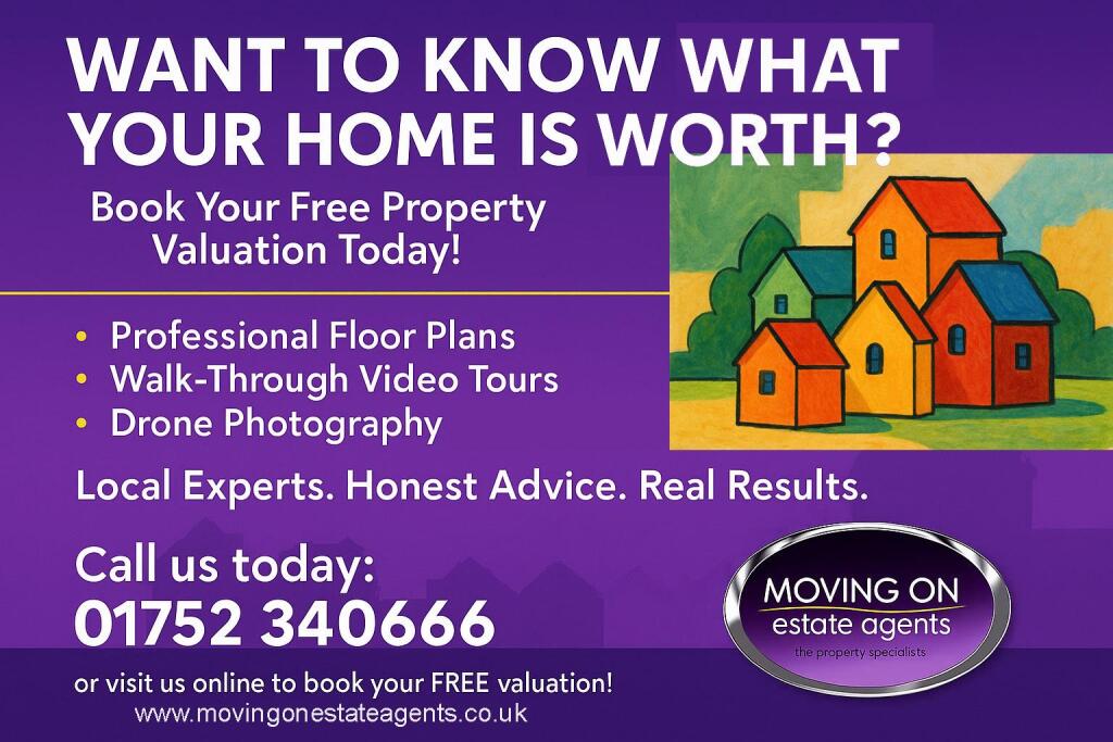 Photo last advert.jpg