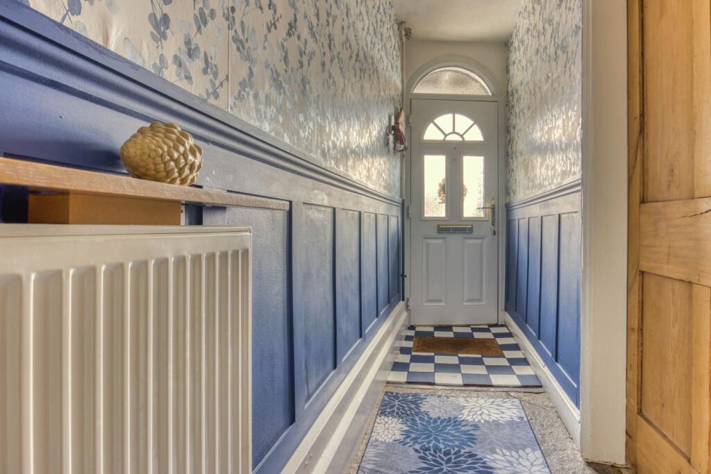 Ewemove Taunton Wellington New Rd (13)