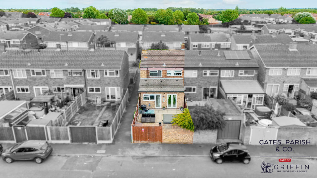 21dji202507261503550232d