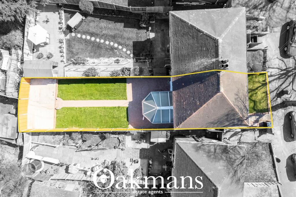 DJI_20250411142550_0