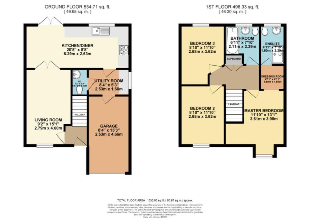 4. Floorplan.JPG