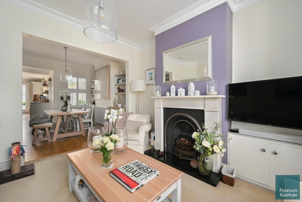 18-stoneham-rd-bn3 (3).jpg