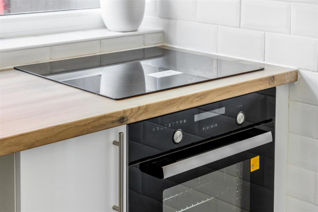 14 Union Street (Boston)-14.jpg