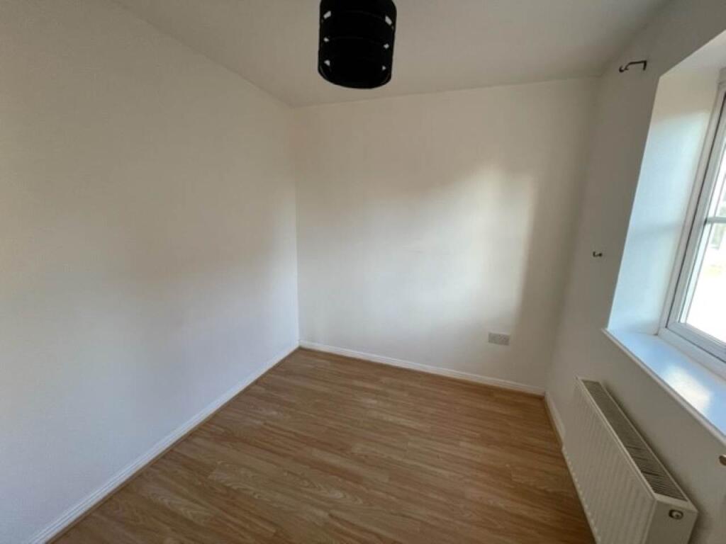 kempe way 12 bed 2