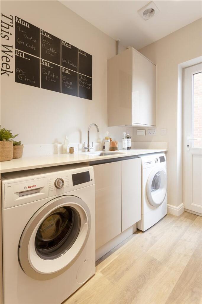 FGL - The Granary - Utility-1.JPG