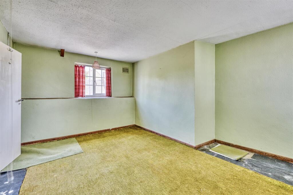 17-School House Woodnewton-17.jpg