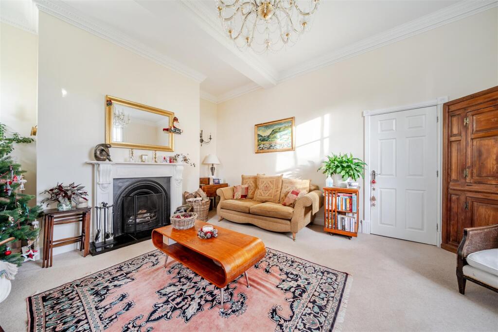 Living Room .3