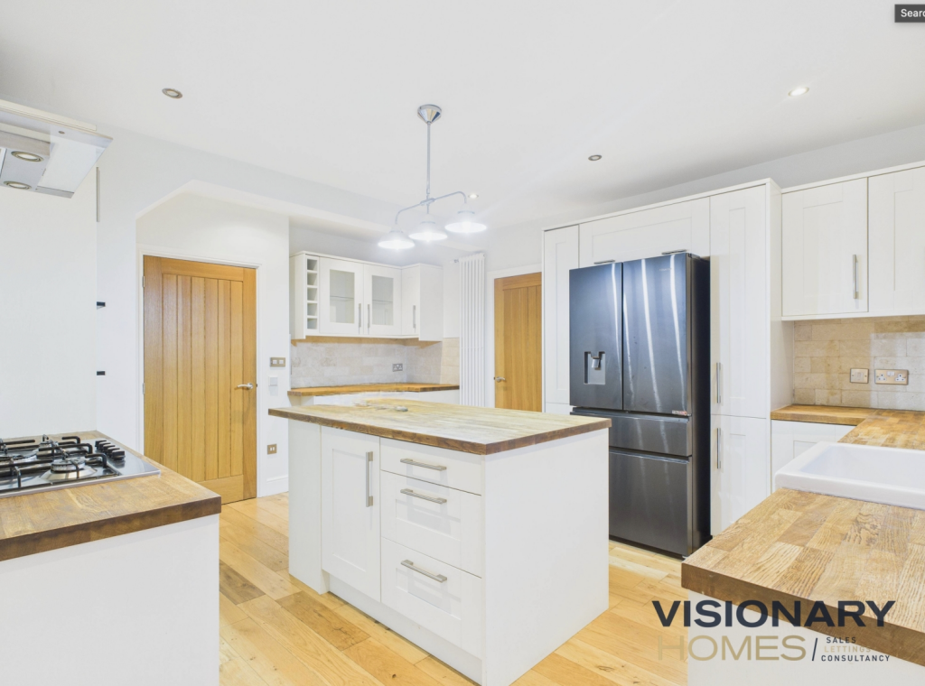 Screenshot 2025-12-09 at 14.19.32