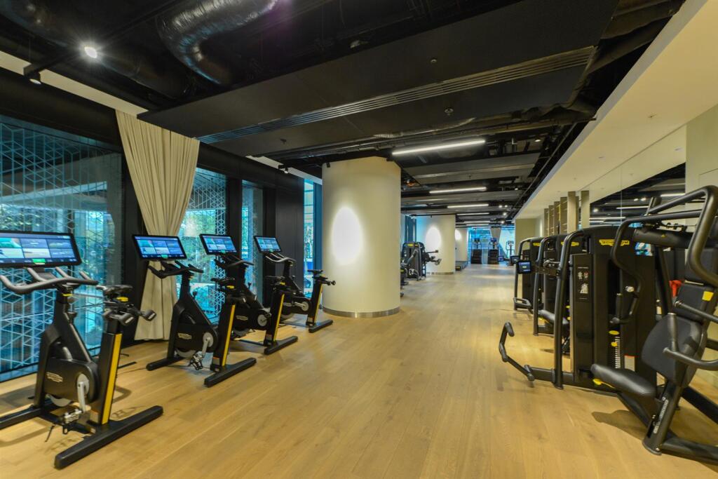 Bagshaw Building, London13.jpg