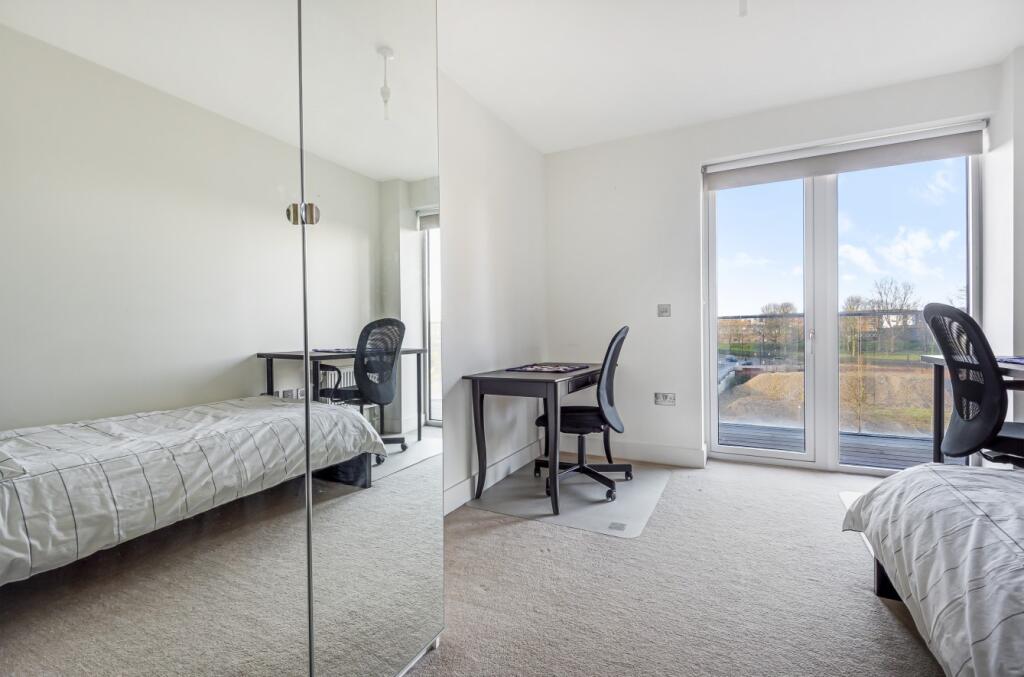 Thumbnail_576474 (16)