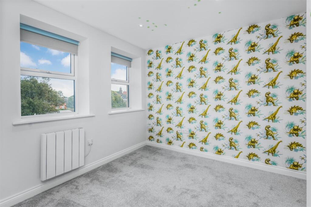 Flat 9, 30 Crouch Street, Banbury-15.jpg