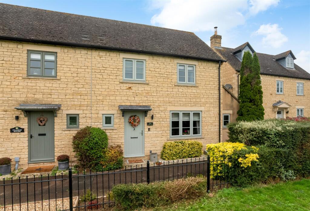 34 Castle Nurseries 1935-2.jpg