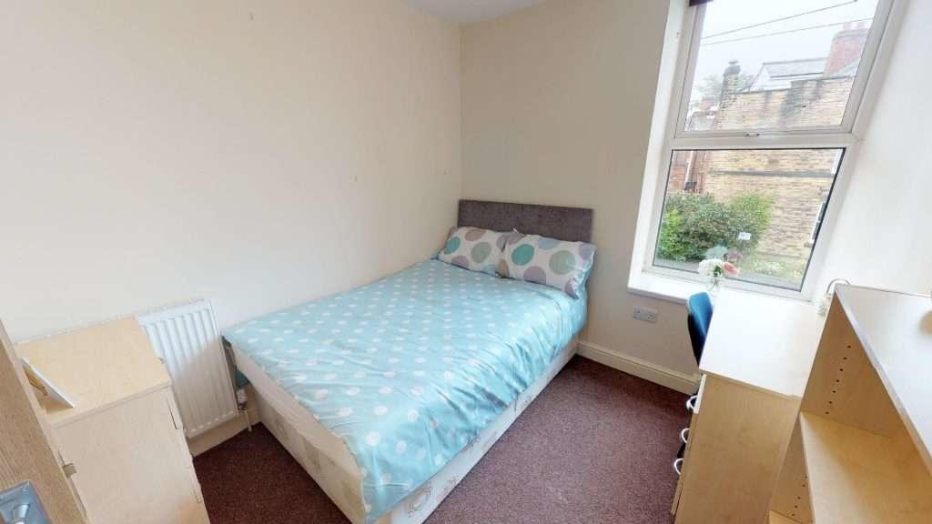 7_Hoole_Road