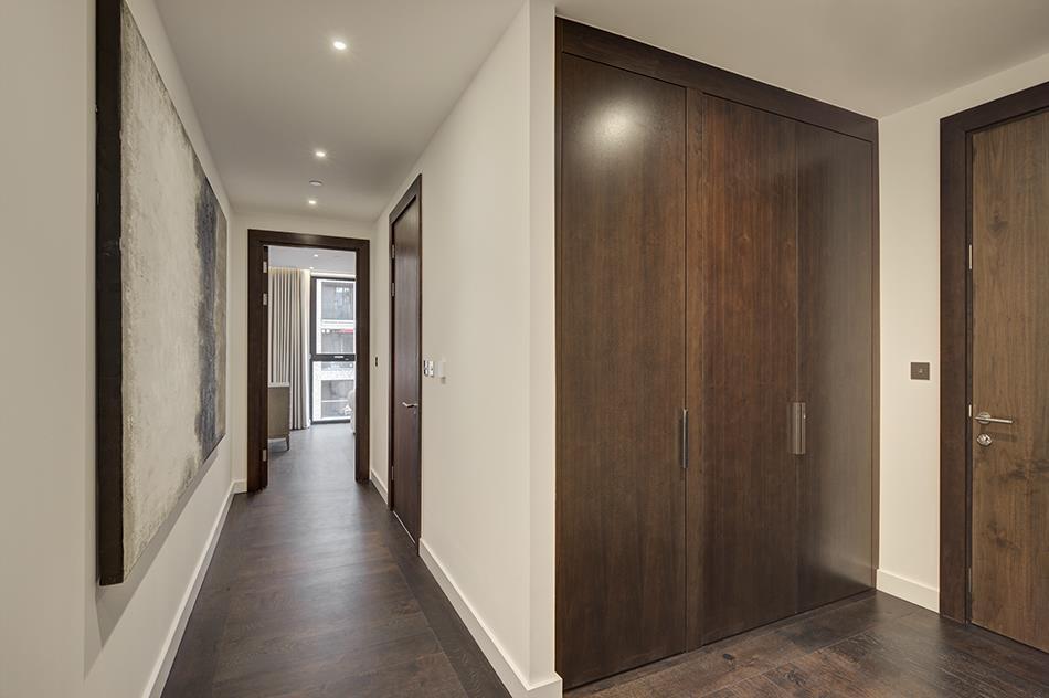 Thornes House - Hall.jpg