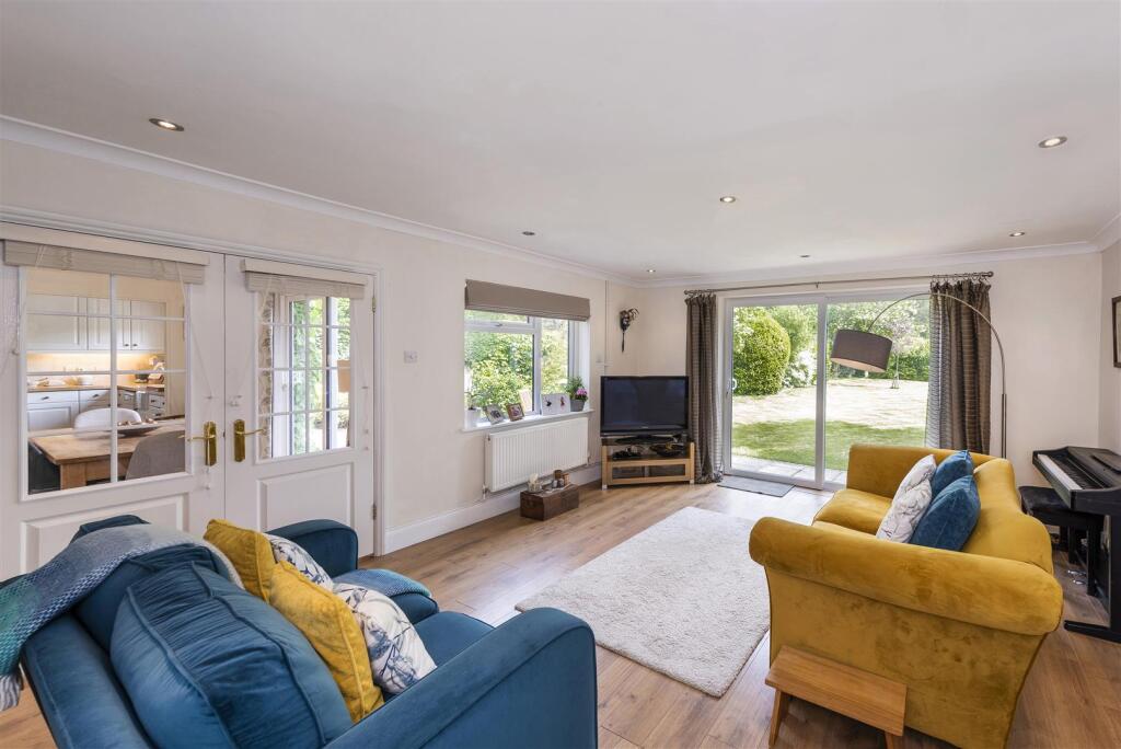 High Weald, Plaxtol, TN15 0QF 018.jpg