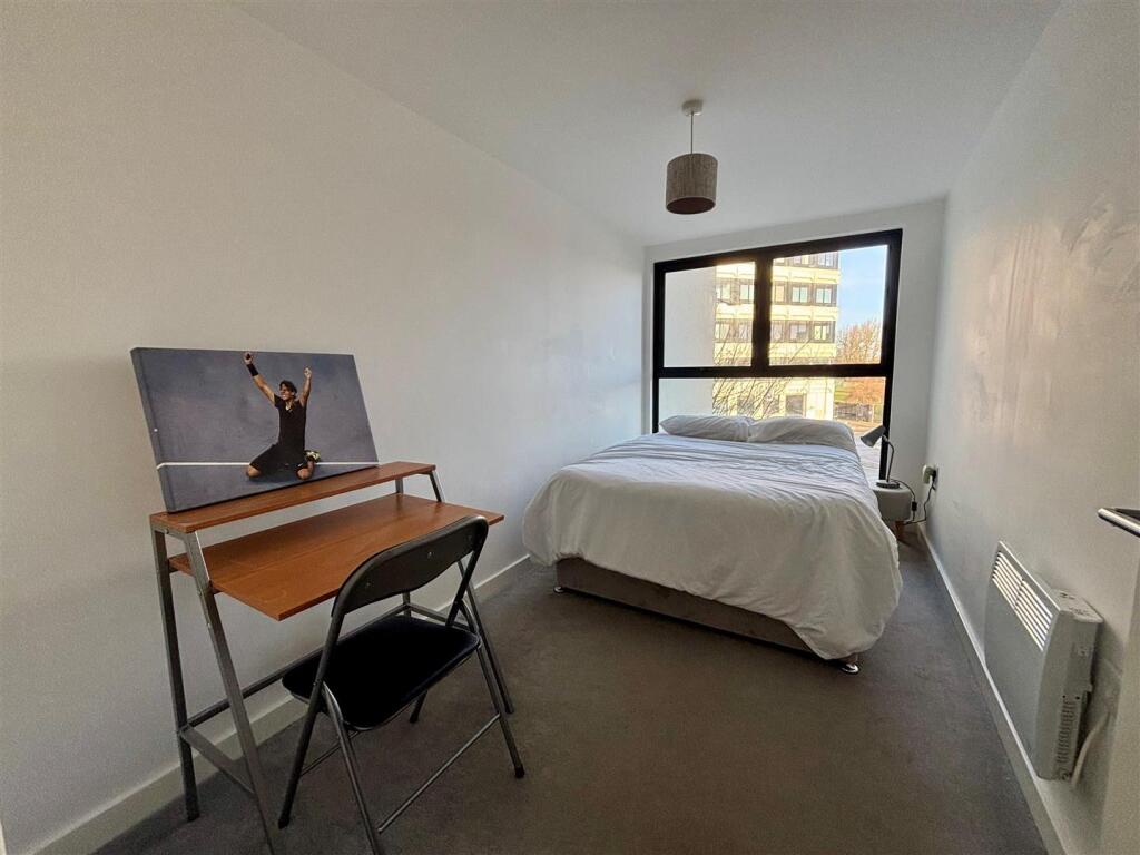 Second Bedrooom.jpg