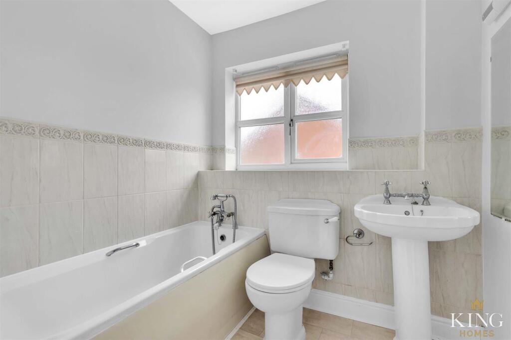 King Homes-369.jpg