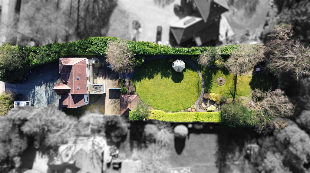 Screenshot 2025-03-06 at 10.55.59.png