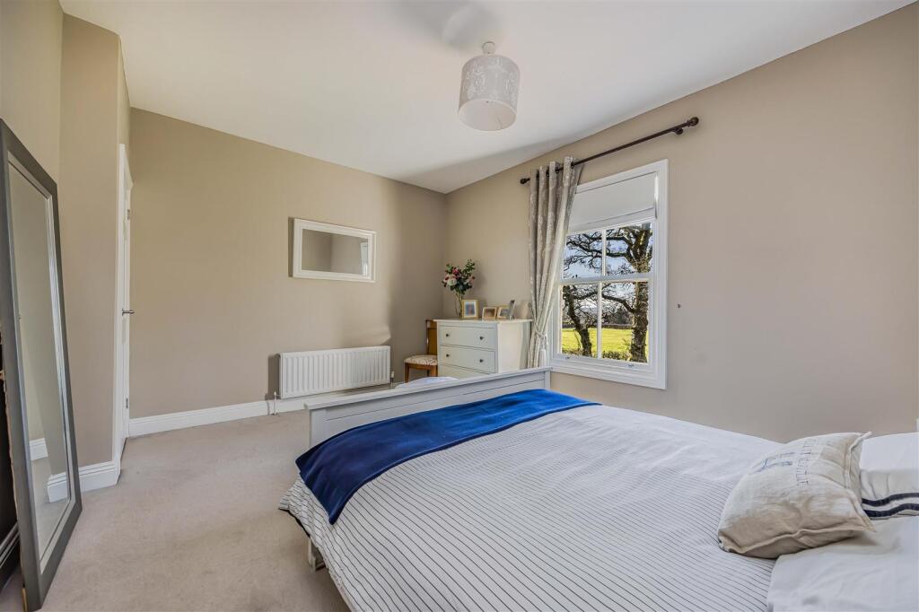 Broadacre House, Waterlooville-Small-PorticoMarket