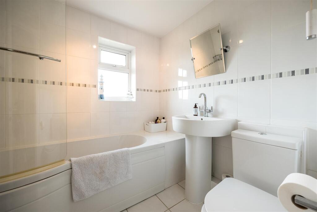 wideangles.co.uk_3L9A5899e.jpg