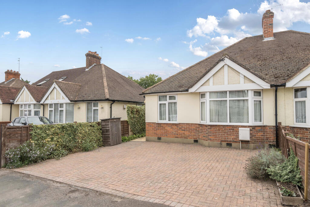 1331841-2-68a326b...