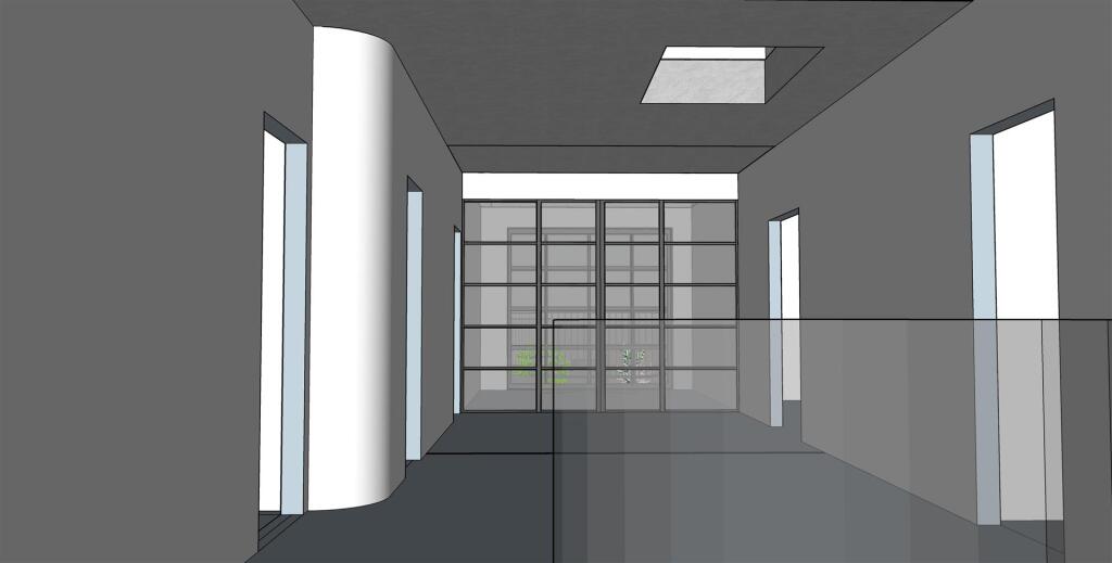 Grange Park 3D 21.05.23  View 10-min.jpg