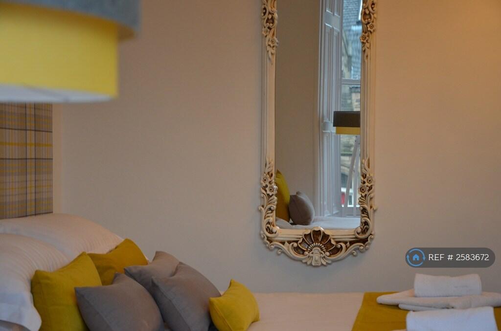 Double £950/Month