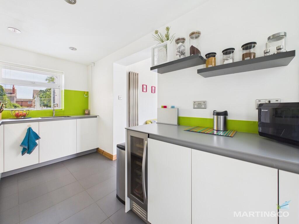 CAM03111G0-PR0336...