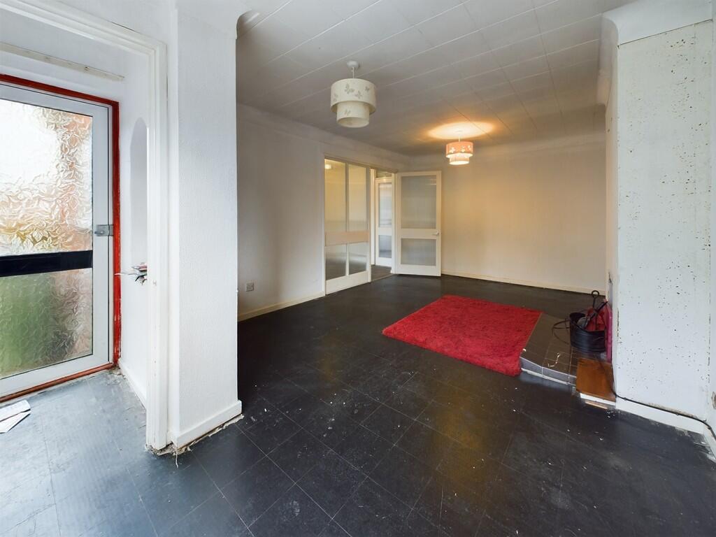 CAM02854G0-PR0287...