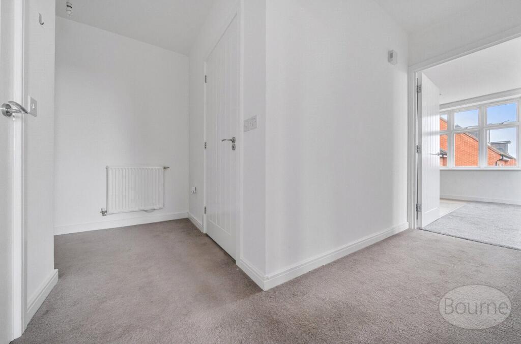 8cec7c7a-bb2c-403...