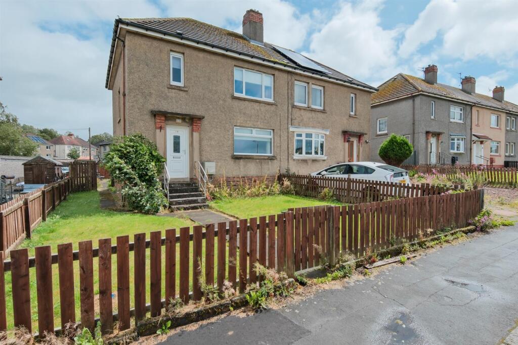 001-13 Dimsdale Road, Wishaw, ML2 8DN.jpg