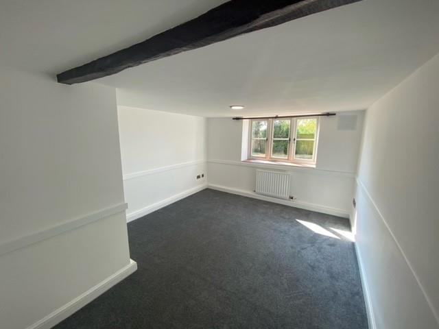 bedroom 3.jpg