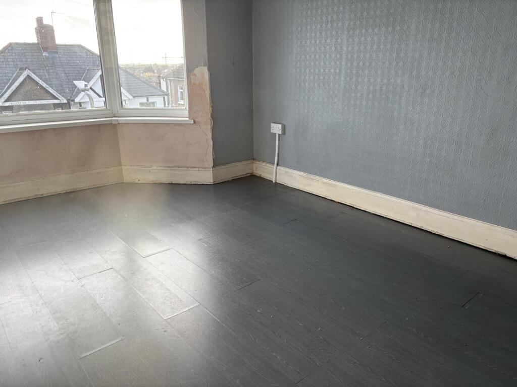 477916e2-dac9-49f2-a595-d0b76bd2c370 T202510271514.jpg