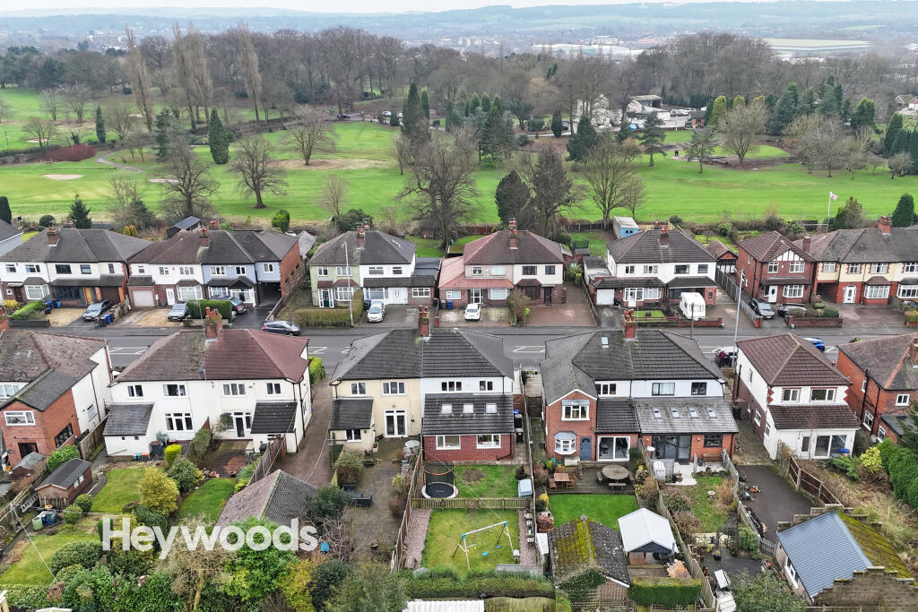 DJI_20250117114432_0004_D