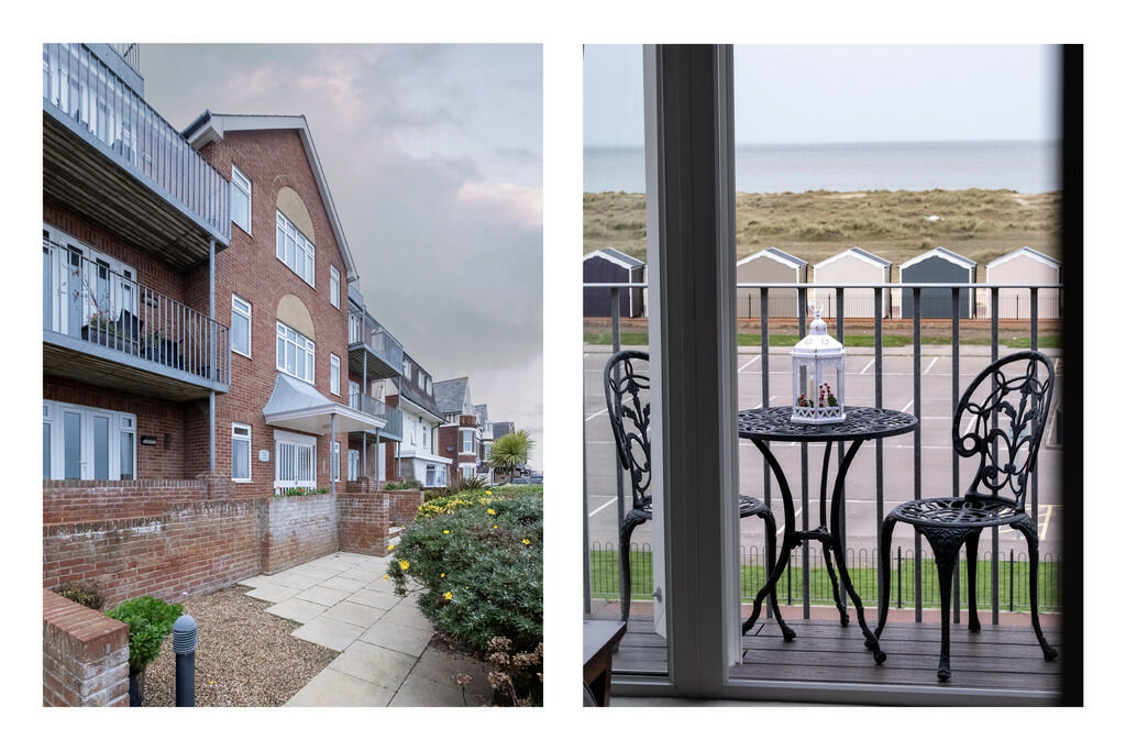 6EsplanadeCourt-4...