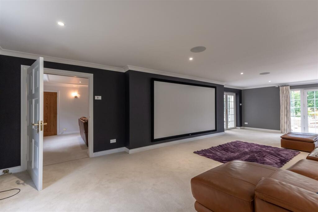 Rutland House-024.jpg