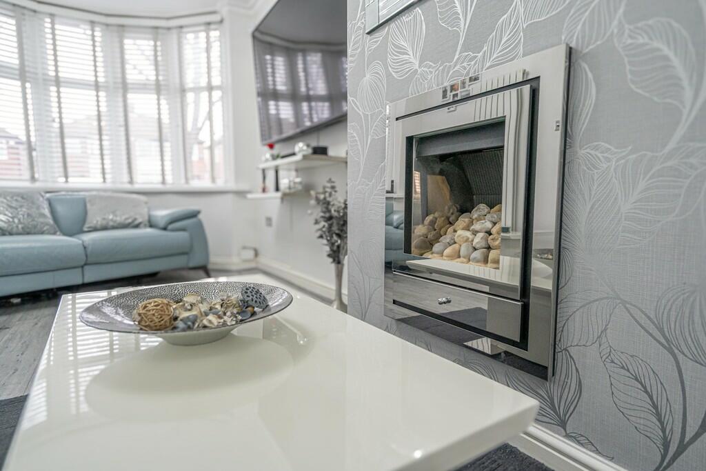 20241217-DSC01705...