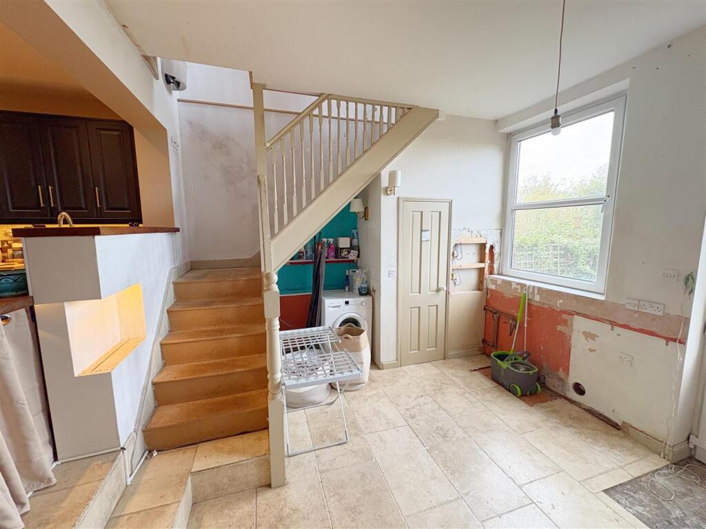 Utility and dining area.jpg