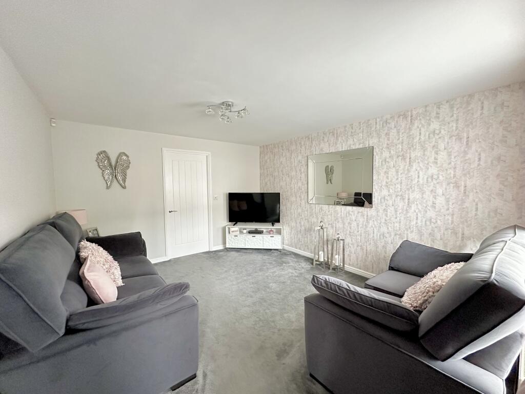 Living Room.jpeg